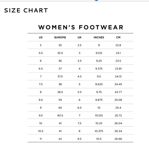 Alias Mae Niki Platform Leather Sandal - Picture 10 of 10